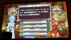 画像ギャラリー No.014のサムネイル画像 / KONAMIのアーケード12タイトルの頂点が決定。「KONAMI Arcade Championship 2011グランドフィナーレ〜授賞祝賀会〜」レポート