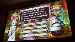 画像ギャラリー No.022のサムネイル画像 / KONAMIのアーケード12タイトルの頂点が決定。「KONAMI Arcade Championship 2011グランドフィナーレ〜授賞祝賀会〜」レポート