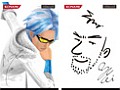 KONAMI，「BEMANI プレミアムステージ」などを2月18日に「AOU 2012」で開催