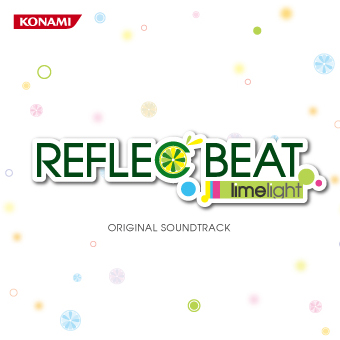 画像ギャラリー No.003のサムネイル画像 / 「BEMANI」関連のサントラCDやドラマCDなどが本日発売