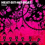 画像ギャラリー No.002のサムネイル画像 / 「beatmania IIDX 19 Lincle」，新楽曲「532nm/Ryu☆」などを追加