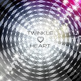 画像ギャラリー No.003のサムネイル画像 / 「beatmania IIDX 19 Lincle」，新楽曲「532nm/Ryu☆」などを追加
