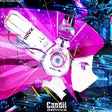 画像ギャラリー No.006のサムネイル画像 / 「beatmania IIDX 19 Lincle」，新楽曲「532nm/Ryu☆」などを追加