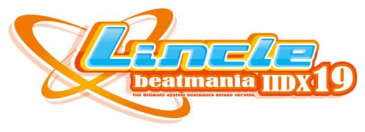 画像ギャラリー No.002のサムネイル画像 / 「beatmania IIDX 19 Lincle」と「REFLEC BEAT limelight」のコラボイベントが本日開始＆「SOUND VOLTEX」にIIDXの楽曲が登場