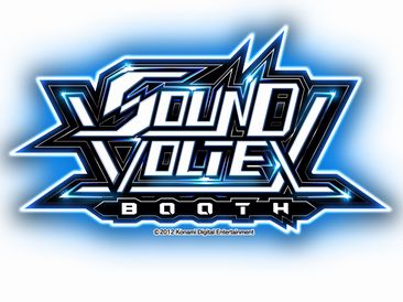 画像ギャラリー No.003のサムネイル画像 / 「beatmania IIDX 19 Lincle」と「REFLEC BEAT limelight」のコラボイベントが本日開始＆「SOUND VOLTEX」にIIDXの楽曲が登場