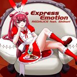画像ギャラリー No.007のサムネイル画像 / 「beatmania IIDX 19 Lincle」と「REFLEC BEAT limelight」のコラボイベントが本日開始＆「SOUND VOLTEX」にIIDXの楽曲が登場