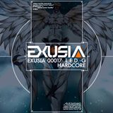 画像ギャラリー No.010のサムネイル画像 / 「beatmania IIDX 19 Lincle」と「REFLEC BEAT limelight」のコラボイベントが本日開始＆「SOUND VOLTEX」にIIDXの楽曲が登場