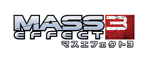 画像ギャラリー No.001のサムネイル画像 / リーパーとの最後の戦いが始まる。EA，PS3/Xbox 360「マスエフェクト3」の日本語版を2012年春に発売