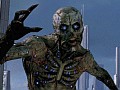 「マスエフェクト3」，国内における初回特典を発表。「N7 ギャラクティック ウォーフェア ギア」と「M55 アーガス ライフル」を入手しよう