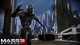 マスエフェクト3