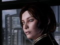 スペースオペラの王道まっしぐらな銀河の英雄物語，「マスエフェクト3」をプレイムービーで紹介
