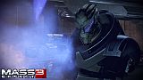 マスエフェクト3