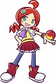 画像ギャラリー No.001のサムネイル画像 / シリーズ生誕20周年記念作「ぷよぷよ!!」の主要登場キャラクターと新旧15種のルールを確認しよう