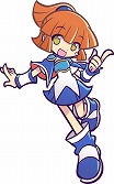 画像ギャラリー No.003のサムネイル画像 / シリーズ生誕20周年記念作「ぷよぷよ!!」の主要登場キャラクターと新旧15種のルールを確認しよう