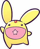 画像ギャラリー No.004のサムネイル画像 / シリーズ生誕20周年記念作「ぷよぷよ!!」の主要登場キャラクターと新旧15種のルールを確認しよう