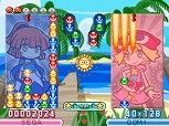 画像ギャラリー No.009のサムネイル画像 / シリーズ生誕20周年記念作「ぷよぷよ!!」の主要登場キャラクターと新旧15種のルールを確認しよう