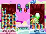 画像ギャラリー No.011のサムネイル画像 / シリーズ生誕20周年記念作「ぷよぷよ!!」の主要登場キャラクターと新旧15種のルールを確認しよう