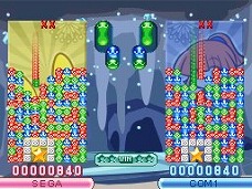 画像ギャラリー No.012のサムネイル画像 / シリーズ生誕20周年記念作「ぷよぷよ!!」の主要登場キャラクターと新旧15種のルールを確認しよう
