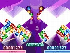 画像ギャラリー No.018のサムネイル画像 / シリーズ生誕20周年記念作「ぷよぷよ!!」の主要登場キャラクターと新旧15種のルールを確認しよう