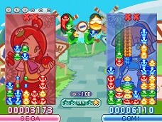 画像ギャラリー No.019のサムネイル画像 / シリーズ生誕20周年記念作「ぷよぷよ!!」の主要登場キャラクターと新旧15種のルールを確認しよう