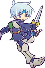画像ギャラリー No.002のサムネイル画像 / 「ぷよぷよ！！」は20年間の思い出が詰まった作品に。定番ルールや新ルールに加えて復活ルール＆懐かしのキャラクター達が登場