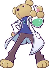 画像ギャラリー No.006のサムネイル画像 / 「ぷよぷよ！！」は20年間の思い出が詰まった作品に。定番ルールや新ルールに加えて復活ルール＆懐かしのキャラクター達が登場
