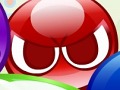 セガ，ぷよぷよシリーズの生誕20周年記念イベントを6月25日から全国6都市で順次開催。NDS「ぷよぷよ！！」のゲーム大会も