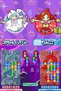 画像ギャラリー No.021のサムネイル画像 / 「ぷよぷよ!!」対戦がもっとアツくなる,新たな8つの対戦ルールを一挙に紹介。新要素「ショップ」機能や進化した通信対戦モードも