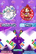 画像ギャラリー No.022のサムネイル画像 / 「ぷよぷよ!!」対戦がもっとアツくなる,新たな8つの対戦ルールを一挙に紹介。新要素「ショップ」機能や進化した通信対戦モードも