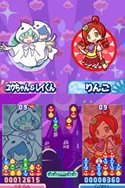 画像ギャラリー No.023のサムネイル画像 / 「ぷよぷよ!!」対戦がもっとアツくなる,新たな8つの対戦ルールを一挙に紹介。新要素「ショップ」機能や進化した通信対戦モードも