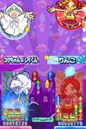 画像ギャラリー No.024のサムネイル画像 / 「ぷよぷよ!!」対戦がもっとアツくなる,新たな8つの対戦ルールを一挙に紹介。新要素「ショップ」機能や進化した通信対戦モードも