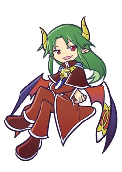 画像ギャラリー No.048のサムネイル画像 / 「ぷよぷよ!!」対戦がもっとアツくなる,新たな8つの対戦ルールを一挙に紹介。新要素「ショップ」機能や進化した通信対戦モードも