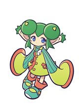 画像ギャラリー No.049のサムネイル画像 / 「ぷよぷよ!!」対戦がもっとアツくなる,新たな8つの対戦ルールを一挙に紹介。新要素「ショップ」機能や進化した通信対戦モードも