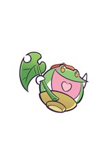 画像ギャラリー No.050のサムネイル画像 / 「ぷよぷよ!!」対戦がもっとアツくなる,新たな8つの対戦ルールを一挙に紹介。新要素「ショップ」機能や進化した通信対戦モードも