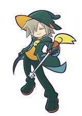 画像ギャラリー No.051のサムネイル画像 / 「ぷよぷよ!!」対戦がもっとアツくなる,新たな8つの対戦ルールを一挙に紹介。新要素「ショップ」機能や進化した通信対戦モードも