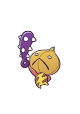 画像ギャラリー No.052のサムネイル画像 / 「ぷよぷよ!!」対戦がもっとアツくなる,新たな8つの対戦ルールを一挙に紹介。新要素「ショップ」機能や進化した通信対戦モードも