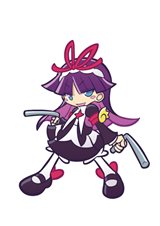 画像ギャラリー No.053のサムネイル画像 / 「ぷよぷよ!!」対戦がもっとアツくなる,新たな8つの対戦ルールを一挙に紹介。新要素「ショップ」機能や進化した通信対戦モードも