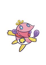 画像ギャラリー No.056のサムネイル画像 / 「ぷよぷよ!!」対戦がもっとアツくなる,新たな8つの対戦ルールを一挙に紹介。新要素「ショップ」機能や進化した通信対戦モードも