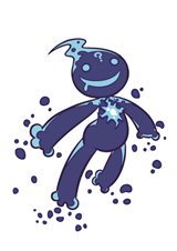 画像ギャラリー No.060のサムネイル画像 / 「ぷよぷよ!!」対戦がもっとアツくなる,新たな8つの対戦ルールを一挙に紹介。新要素「ショップ」機能や進化した通信対戦モードも