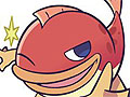 「ぷよぷよ！！」対戦がもっとアツくなる，新たな8つの対戦ルールを一挙に紹介。新要素「ショップ」機能や進化した通信対戦モードも