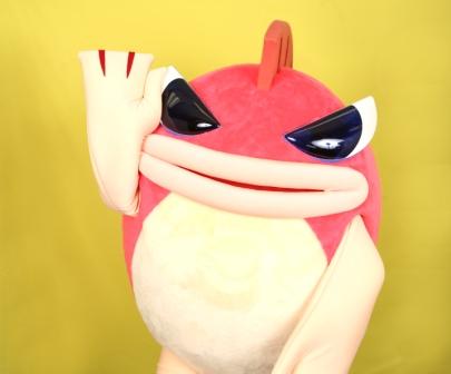 画像ギャラリー No.003のサムネイル画像 / 「ぷよぷよ！！」のWeb番組がニコニコ動画で本日スタート
