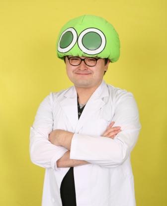 画像ギャラリー No.004のサムネイル画像 / 「ぷよぷよ！！」のWeb番組がニコニコ動画で本日スタート