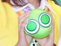 ［TGS 2011］3DS/PSP/Wii版の発表もあった「ぷよぷよ！！」のステージイベントをレポート。ぷよぷよアイドリング!!!による3DS版「ぷよぷよ！！」体験も