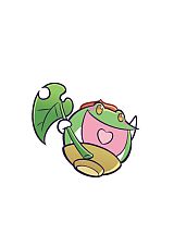 ぷよぷよ！！