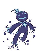 ぷよぷよ！！