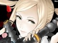 「NO MORE HEROES RED ZONE Edition」の公式サイトがオープン＆プロモーションムービー第1弾が公開に