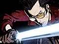 体験ブロガーを募集。「NO MORE HEROES RED ZONE Edition」，PS Moveでのプレイも試せる「超先行ブロガー体験会Z」を5月15日に実施