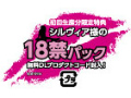 「NO MORE HEROES RED ZONE Edition」，初回限定特典「シルヴィア様の18禁パック」が8月23日よりPlayStation Storeで配信