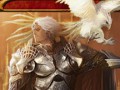 OnNet，オンラインTCG「CARTE」に用意される5つのスターターデッキのうちの1つ，「エスファイア」の情報を公開