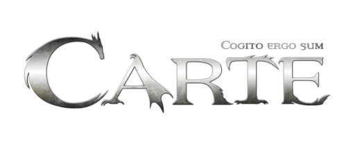 画像ギャラリー No.012のサムネイル画像 / 「CARTE」，初期スターターデッキ第2弾を公開。相手を弱らせデッキを減らす“カイデロン”デッキをムービーでチェック